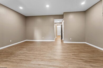 210 Tide Way, Morgantown, WV 26508 - photo 4