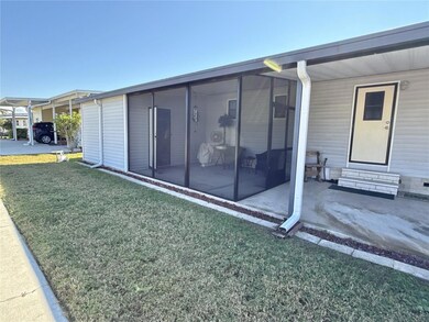 6821 Americana Dr NE unit 106, St. Petersburg, FL 33702 - photo 4