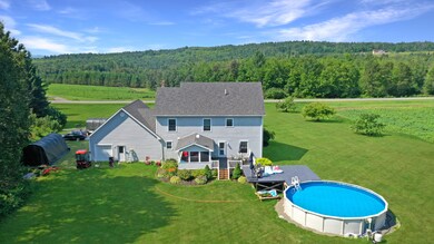 DJI_0049