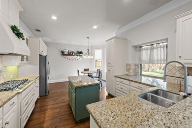 6122 Goliad Ave, Dallas, TX 75214 - photo 6