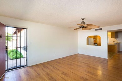 Living Room 2