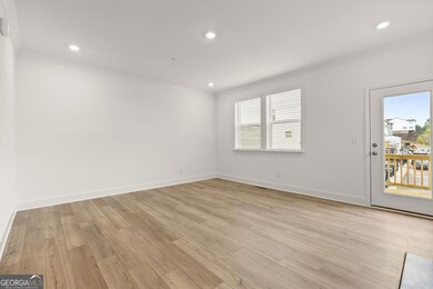 104 Agnew Way, Woodstock, GA 30188 - photo 6