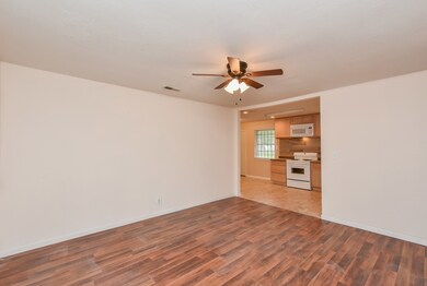 7337 Caddo Rd, Houston, TX 77016 - photo 7