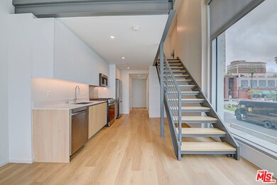 200 W Ocean Blvd unit 104, Long Beach, CA 90802 - photo 7