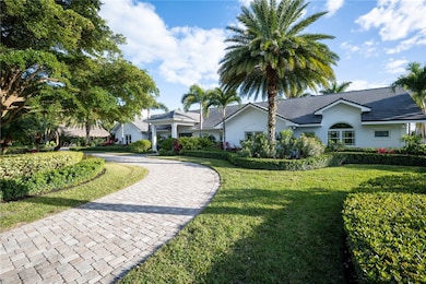 2105 Windward Way, Vero Beach, FL 32963 - photo 5