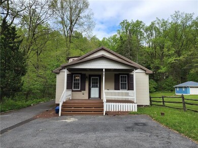 2705 S Pike Ave, Allentown, PA 18103 - photo 2