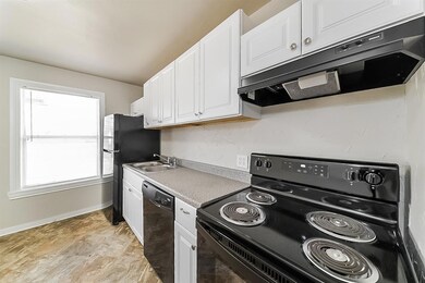 1212 Franklin St, Weatherford, TX 76086 - photo 5