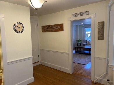 10 Warren St unit 1, Newburyport, MA 01950 - photo 2