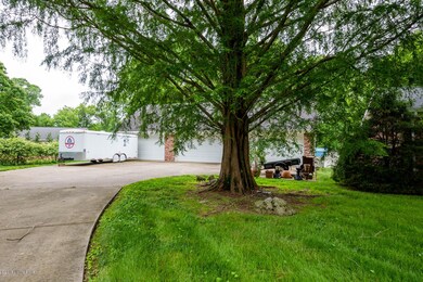 5508 Felker Way (5 of 76)