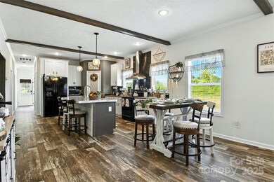 158 Semper Fidelis Rd, Olin, NC 28660 - photo 4