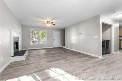 82 Stonecliff Ln, Sanford, NC 27332 - photo 7