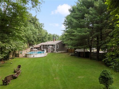 333 S Main St, Pascoag, RI 02859 - photo 7