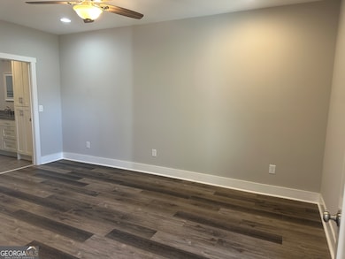 214 Old Clarkesville Mill Rd unit B, Clarkesville, GA 30523 - photo 7