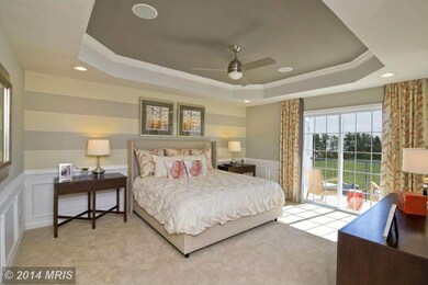 43043 Clarks Mill Terrace, Ashburn, VA 20148 - photo 4