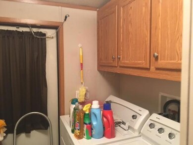 1570 E Main St unit Lot 24, Lancaster, OH 43130 - photo 7