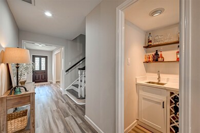 14159 Lost Meadow Ln, Houston, TX 77079 - photo 6