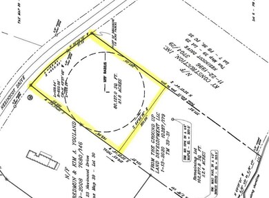 0 Nezinscot Dr unit 1488201, Turner, ME 04282 - photo 6