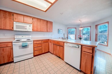 1856 Northwood Dr (4)