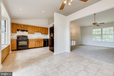 41 Glenwood Ave, Catonsville, MD 21228 - photo 6