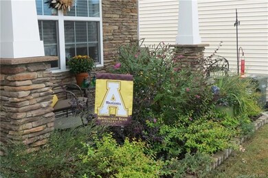 1401 Limen Ave SW, Concord, NC 28027 - photo 4