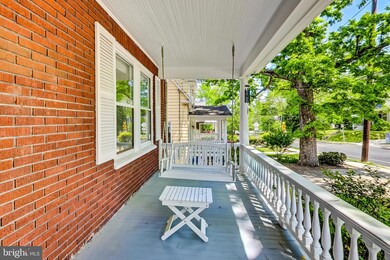 7408 Carroll Ave, Takoma Park, MD 20912 - photo 3