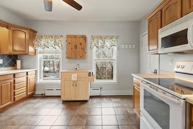 59 Holten St unit 2, Danvers, MA 01923 - photo 6