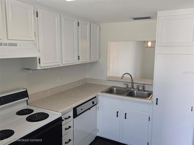 3422 Trophy Blvd, New Port Richey, FL 34655 - photo 5