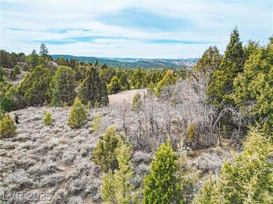 4300 N Moquie Ct, Alton, UT 84710 - photo 6