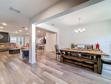 237 Leafy Way Ave, Spring Hill, FL 34606 - photo 6