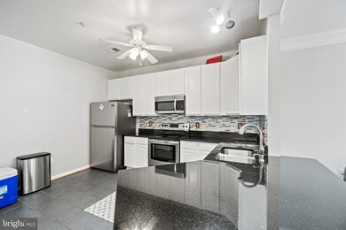 7410 Langholm Way, Manassas, VA 20109 - photo 4