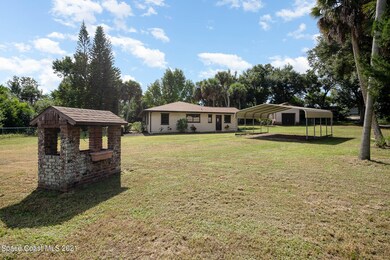 51 Grandview Blvd, Cocoa, FL 32922 - photo 6