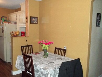 842 N 7th St, Alamo, TX 78516 - photo 7