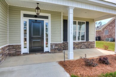 1510 Jonathan Place, Hephzibah, GA 30815 - photo 3