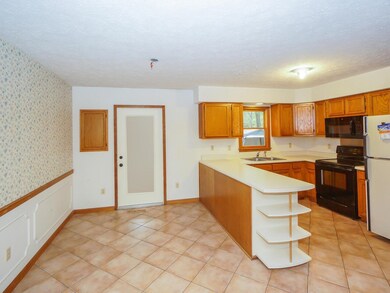 49 Maple Hollow, Pittsboro, NC 27312 - photo 7