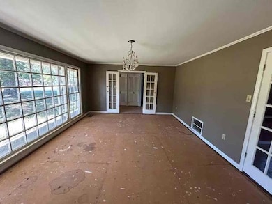 742 N 4th St, Baldwyn, MS 38824 - photo 4