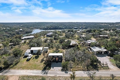 615 Sage St, Burnet, TX 78611 - photo 4