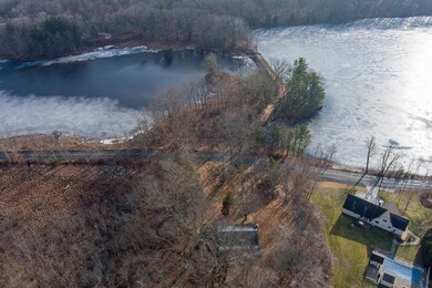 188 W Sutton Rd, Sutton, MA 01590 - photo 5