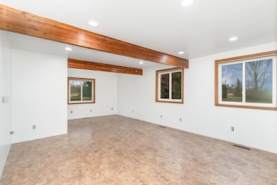 2951 N Huron Rd, Pinconning, MI 48650 - photo 5