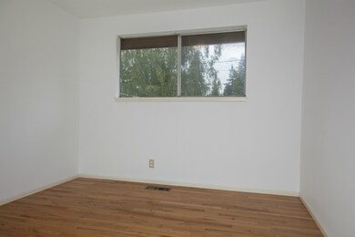 8307 215th St SW, Edmonds, WA 98026 - photo 2