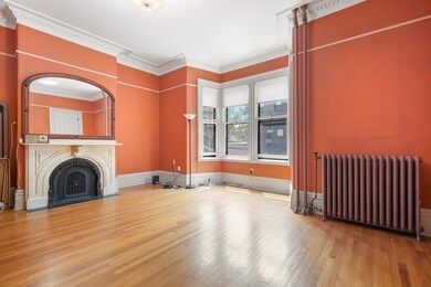86 Pembroke St, Boston, MA 02118 - photo 7