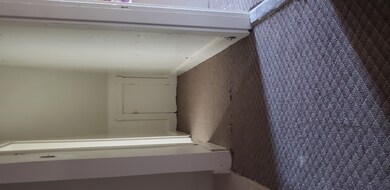 224 Harvard St unit 2, Dorchester Center, MA 02124 - photo 6