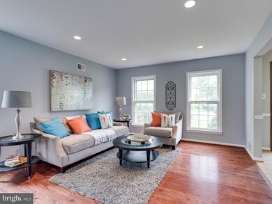 6247 Windward Dr, Burke, VA 22015 - photo 6