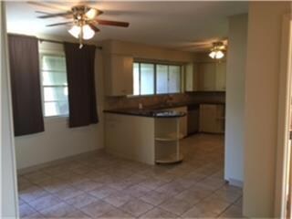 16410 Highway 36, Needville, TX 77461 - photo 6