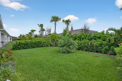 12183 SW Viridian Blvd, Port Saint Lucie, FL 34987 - photo 4