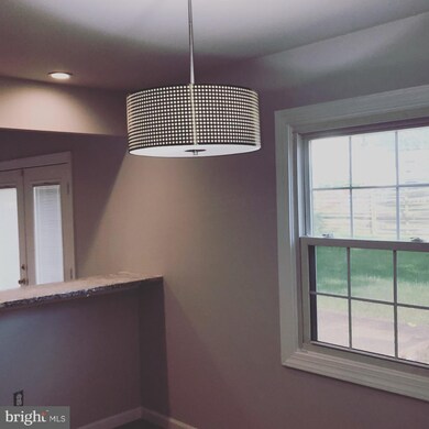 12709 Clearfield Dr, Bowie, MD 20715 - photo 5