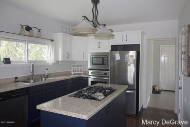 985 144th Ave, Wayland, MI 49348 - photo 6