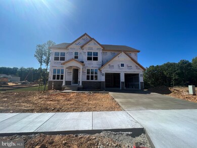 22 Snowdrop Dr, Stafford, VA 22554 - photo 2