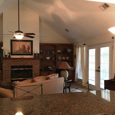 16 Chriswood Dr, Forsyth, GA 31029 - photo 4