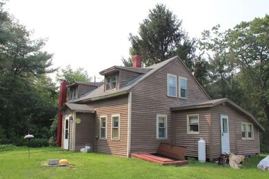 330 E Chestnut Hill Rd, Montague, MA 01351 - photo 3