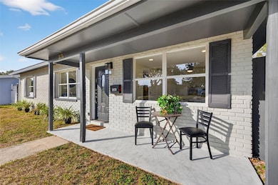 3929 13th Ave N, Saint Petersburg, FL 33713 - photo 3